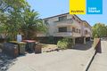 Property photo of 8/81 Hughes Street Cabramatta NSW 2166