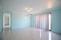 Property photo of 8/81 Hughes Street Cabramatta NSW 2166