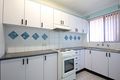 Property photo of 8/81 Hughes Street Cabramatta NSW 2166