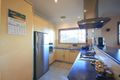 Property photo of 20 Poulter Avenue Engadine NSW 2233