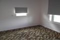 Property photo of 128 Macleod Street Bairnsdale VIC 3875