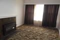 Property photo of 128 Macleod Street Bairnsdale VIC 3875