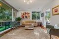 Property photo of 1/2 Crimea Street Caulfield North VIC 3161