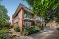 Property photo of 1/2 Crimea Street Caulfield North VIC 3161