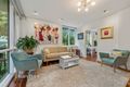 Property photo of 1/2 Crimea Street Caulfield North VIC 3161