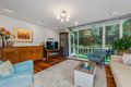 Property photo of 1/2 Crimea Street Caulfield North VIC 3161