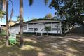 Property photo of 53 Crescent Avenue Hope Island QLD 4212