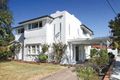 Property photo of 73 Malane Street Ormond VIC 3204