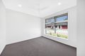 Property photo of 40 Tambor Crescent Pallara QLD 4110