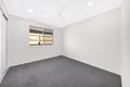 Property photo of 40 Tambor Crescent Pallara QLD 4110