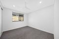 Property photo of 40 Tambor Crescent Pallara QLD 4110