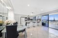 Property photo of 2/15 Meikleville Street Meikleville Hill QLD 4703
