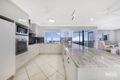 Property photo of 2/15 Meikleville Street Meikleville Hill QLD 4703