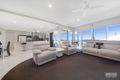 Property photo of 2/15 Meikleville Street Meikleville Hill QLD 4703