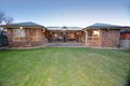 Property photo of 6 Caledonia Street Parkes NSW 2870