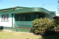 Property photo of 121 Constance Street Mareeba QLD 4880