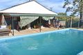 Property photo of 14 Bareena Street Raymond Terrace NSW 2324