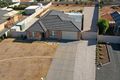 Property photo of 8 Colombo Court Angle Vale SA 5117