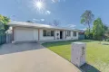 Property photo of 22 Emerald Street Dubbo NSW 2830