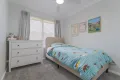 Property photo of 22 Emerald Street Dubbo NSW 2830
