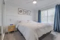 Property photo of 22 Emerald Street Dubbo NSW 2830