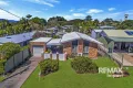 Property photo of 8 Langton Avenue Mareeba QLD 4880