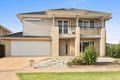 Property photo of 16 Maritime Circuit Point Cook VIC 3030