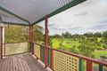 Property photo of 15 Hibble Street West Ryde NSW 2114