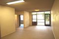 Property photo of 2/8 Riverview Street West Ryde NSW 2114