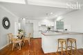 Property photo of 16 Moani Street Eleebana NSW 2282