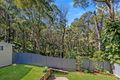 Property photo of 16 Moani Street Eleebana NSW 2282