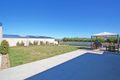 Property photo of 20 Hyland Drive Bungendore NSW 2621