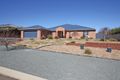 Property photo of 20 Hyland Drive Bungendore NSW 2621