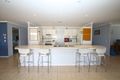 Property photo of 20 Hyland Drive Bungendore NSW 2621