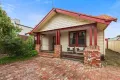 Property photo of 1 Mitchell Street Maribyrnong VIC 3032