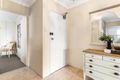 Property photo of 18/30 Tranmere Street Drummoyne NSW 2047