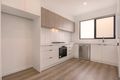 Property photo of 3/6 Esther Crescent Mooroolbark VIC 3138