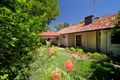 Property photo of 23 Mudies Road St Ives NSW 2075