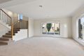 Property photo of 16 Maritime Circuit Point Cook VIC 3030