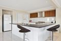 Property photo of 16 Maritime Circuit Point Cook VIC 3030