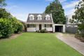 Property photo of 218 Henry Lawson Drive Georges Hall NSW 2198