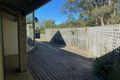 Property photo of 18 Pillinger Drive Fern Tree TAS 7054