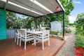 Property photo of 179 Rawson Street Kurri Kurri NSW 2327