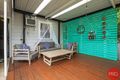 Property photo of 179 Rawson Street Kurri Kurri NSW 2327