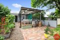 Property photo of 179 Rawson Street Kurri Kurri NSW 2327