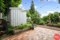 Property photo of 179 Rawson Street Kurri Kurri NSW 2327