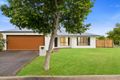 Property photo of 15 Corrimal Place Sandstone Point QLD 4511