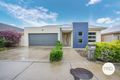 Property photo of 32 Castleton Street Wodonga VIC 3690