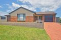 Property photo of 4 Ager Cottage Crescent Blair Athol NSW 2560