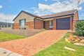 Property photo of 4 Ager Cottage Crescent Blair Athol NSW 2560